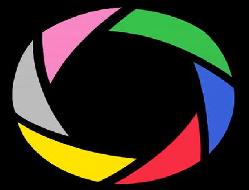 Logo Ejes Prevención